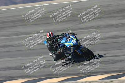 media/Sep-20-2025-Race Pace (Sat) [[d4e1b33f4d]]/Verified/Turn 13 Bowl (945am)/